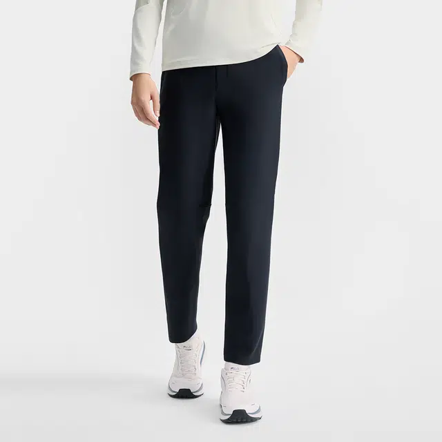 FILA Athletics A.P.