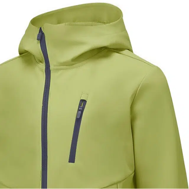 Skechers kids Earth Walker-