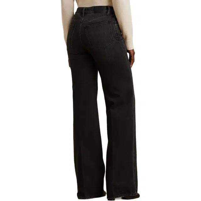 Polo Ralph Lauren FW24