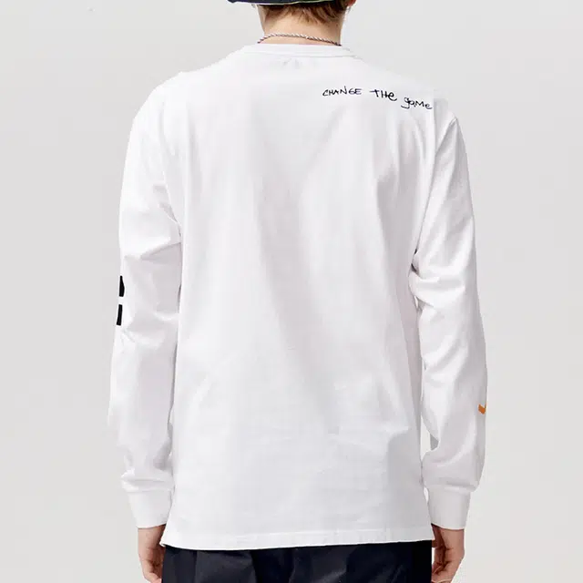 FILA FUSION T