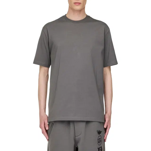 Y-3 T