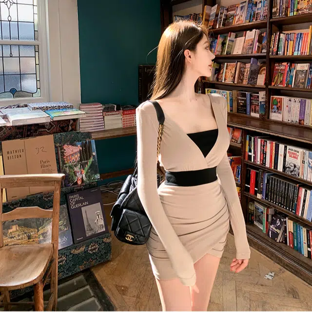 Kiki Clothing Boutique