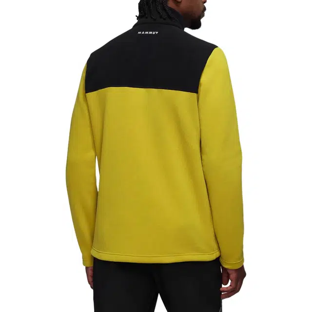 MAMMUT Innominata Ml