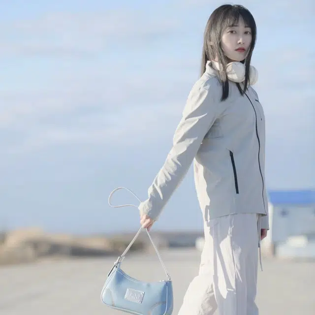 Lee PU