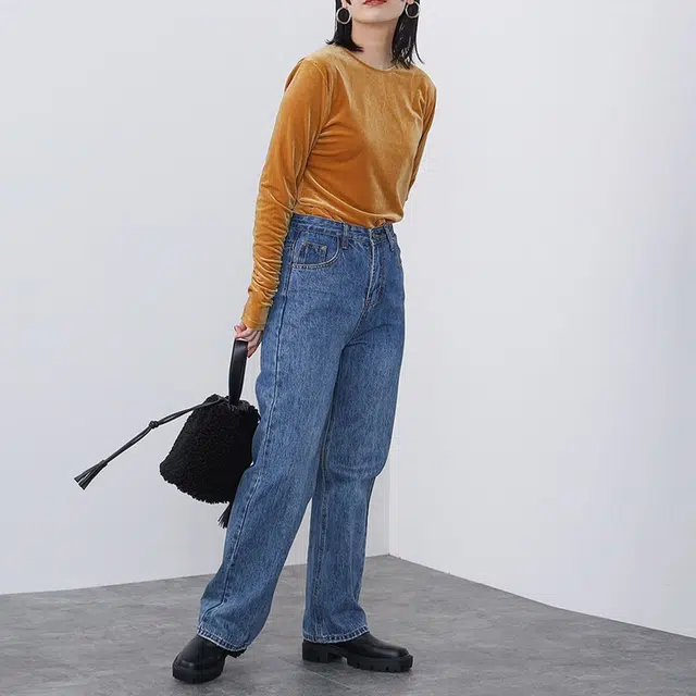 beams