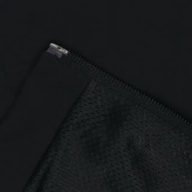 adidas Logo