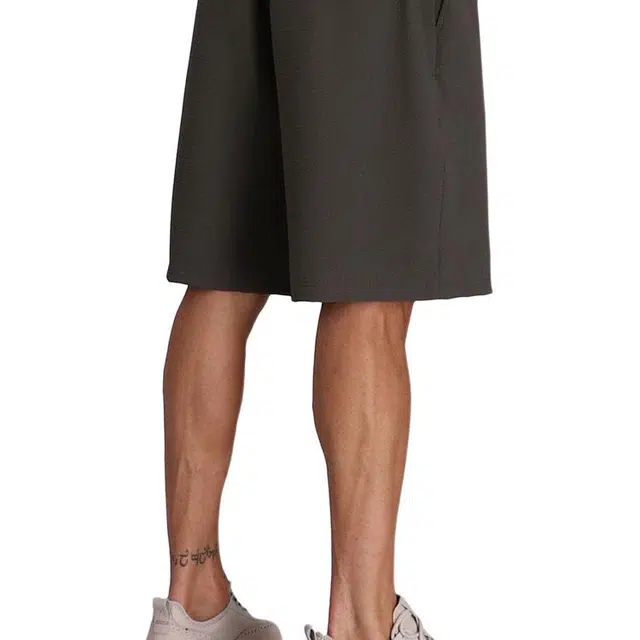 EMPORIO ARMANI SS24