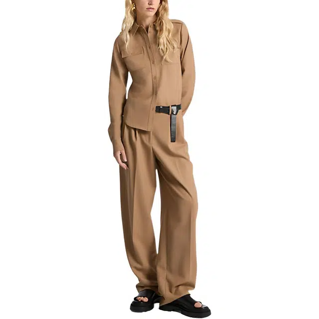 MICHAEL KORS SS25