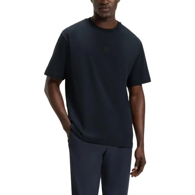 HUGO BOSS BT