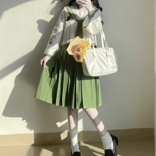 JK