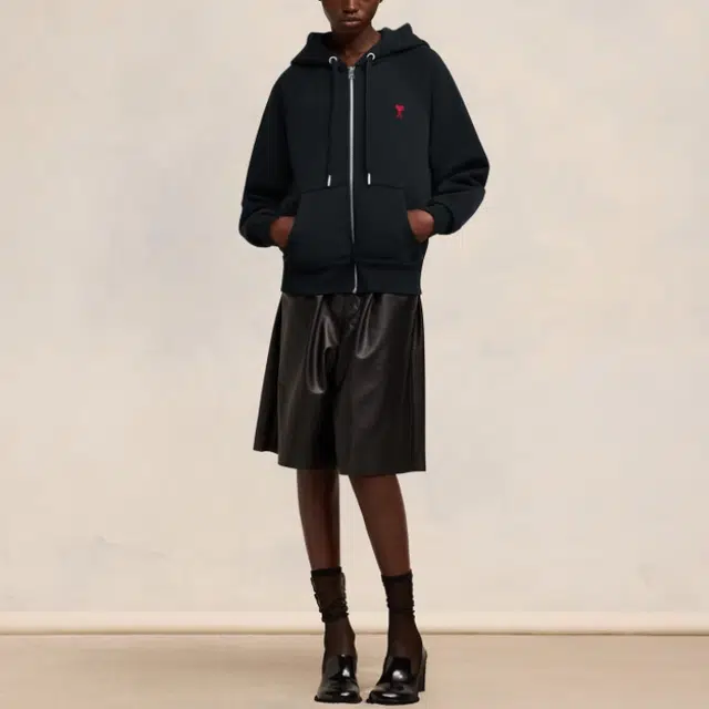 AMIPARIS FW23