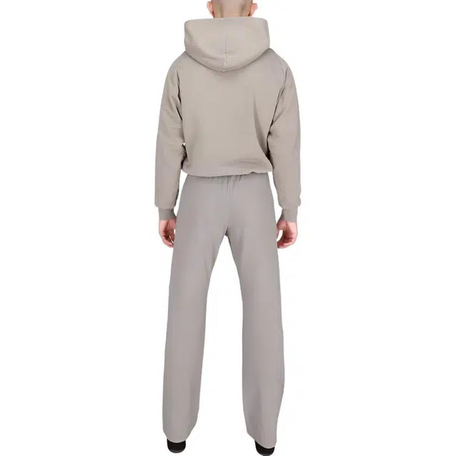 YEEZY x GAP SS24