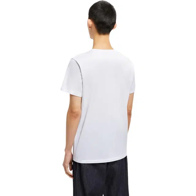 Moncler SS23 LogoT