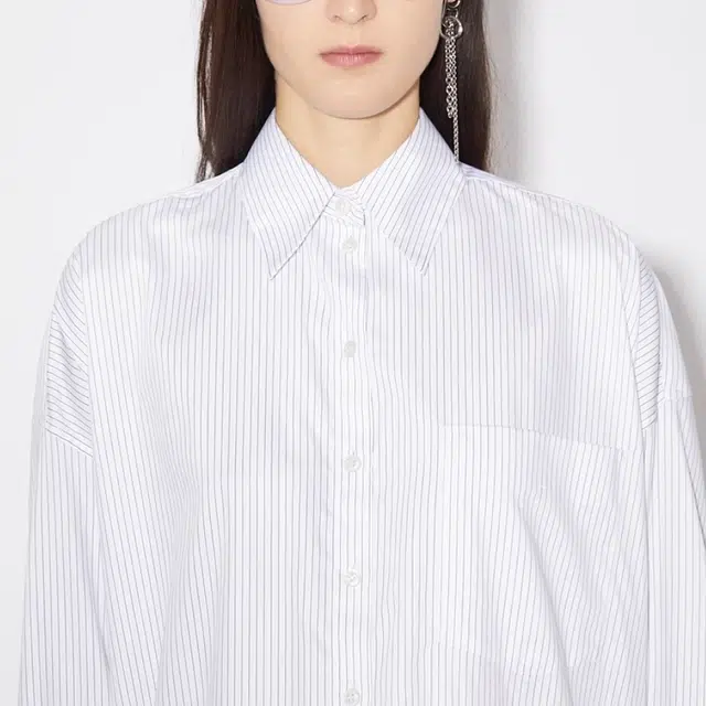 Acne Studios FW23