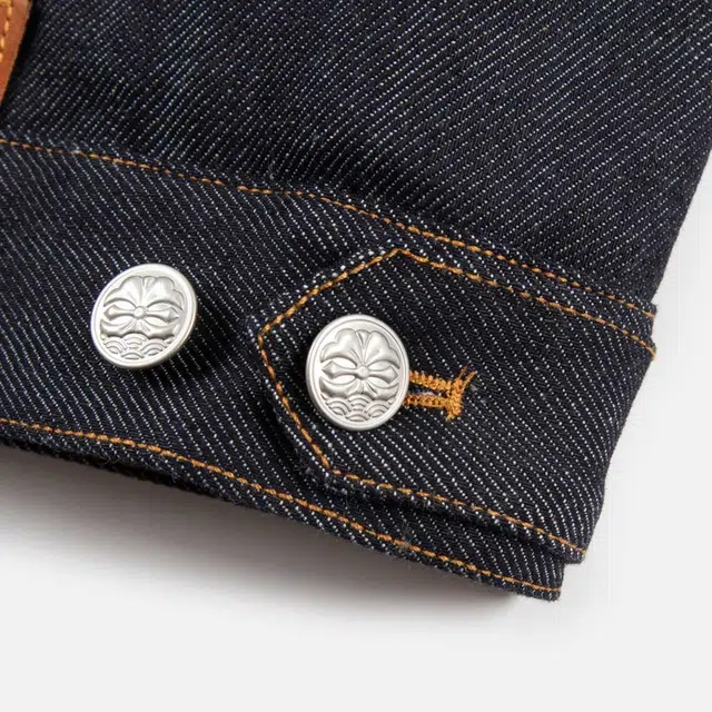 EVISU AW23