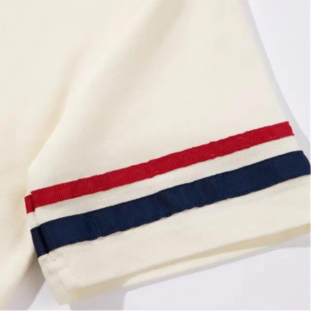 La Chapelle Kids 2 LK-LK
