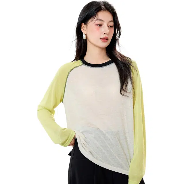 Kiki Clothing Boutique 2025 T