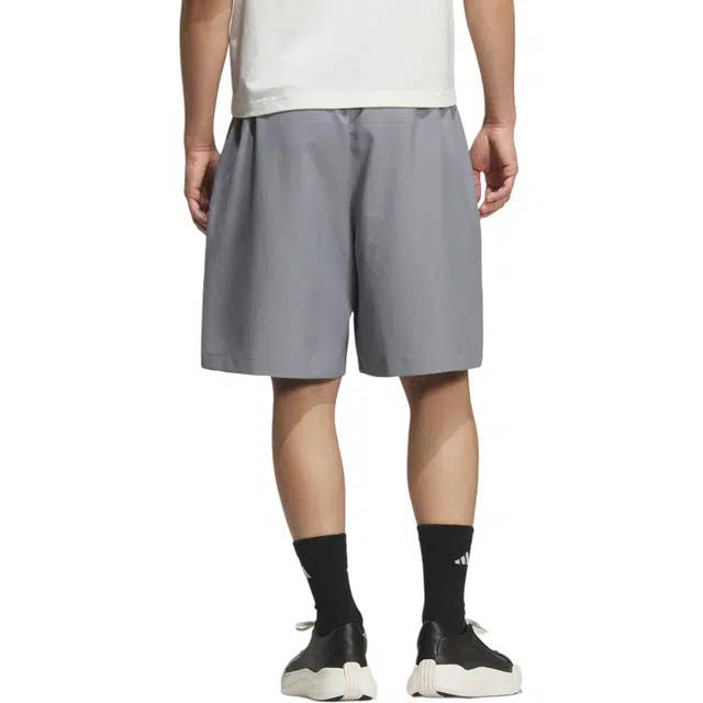 adidas FOSClimacool SS25 FUTURE STYLE KNIT