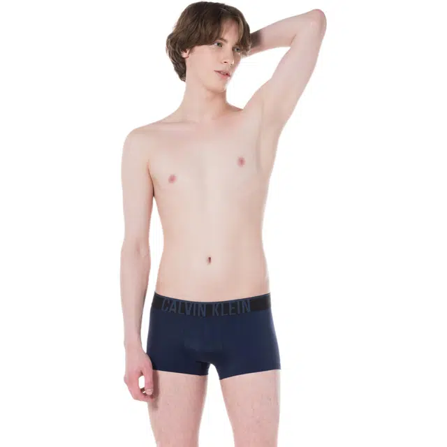 CKCalvin Klein 1
