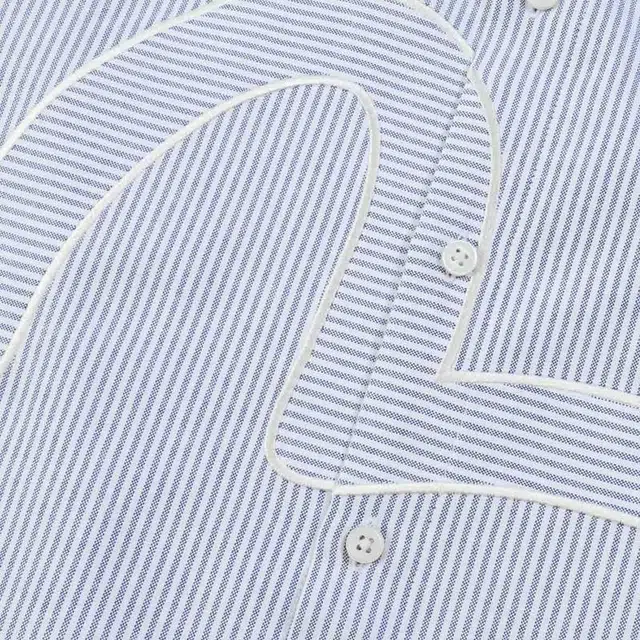 EVISU logo