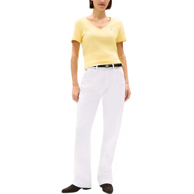 Tommy Hilfiger V T