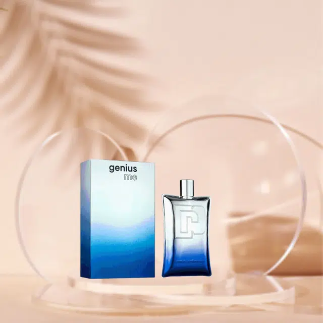 Paco Rabanne EDP 62ml