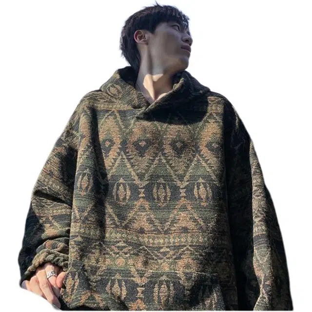 Glona Klio