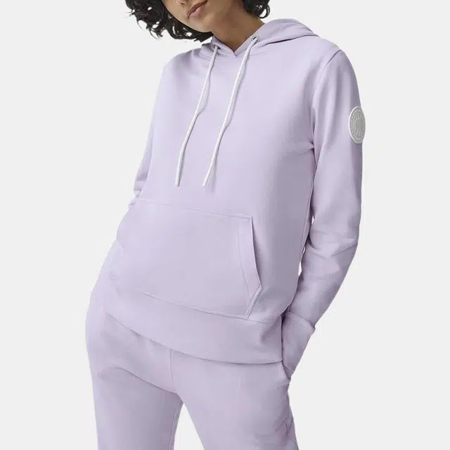 Canada Goose Pastels Muskoka