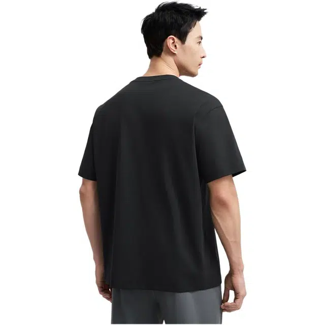 DESCENTE ESSENTIAL T