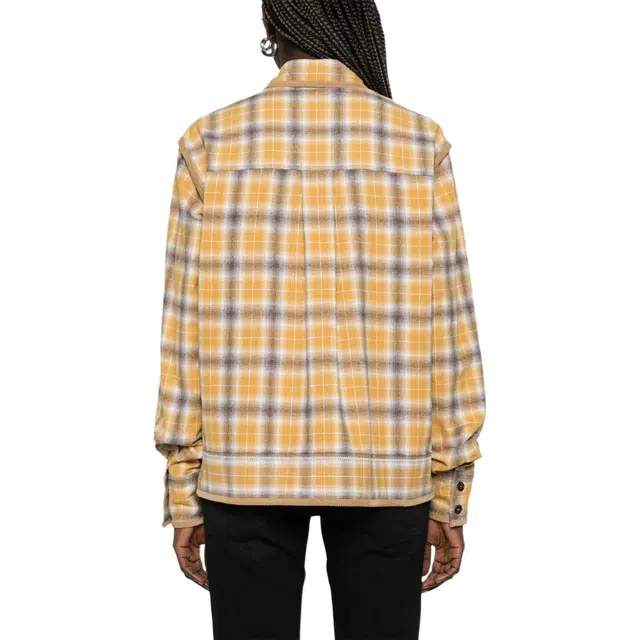 DSQUARED 2 SS25