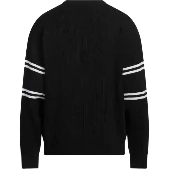 FW23
