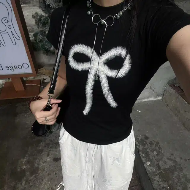 RTTO T