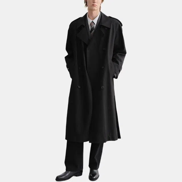 Dunst FW25