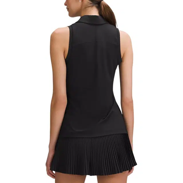 lululemon Quick-Dry