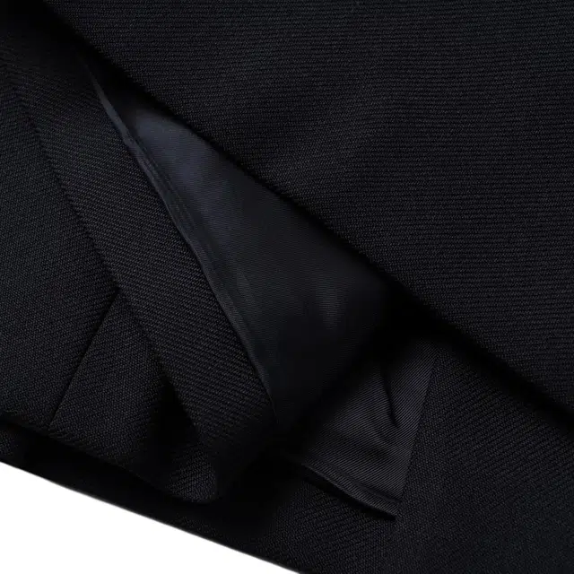 CELINE FW22