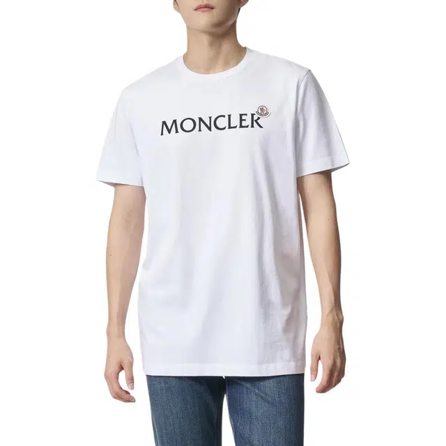 Moncler T