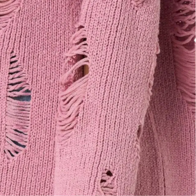 PINKO SS24