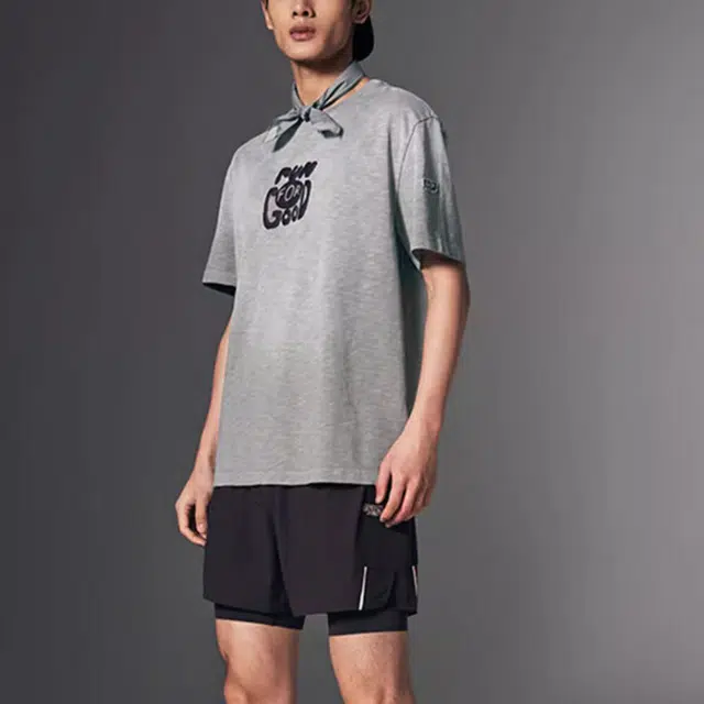 Saucony T