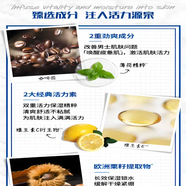75ml125ml200ml
