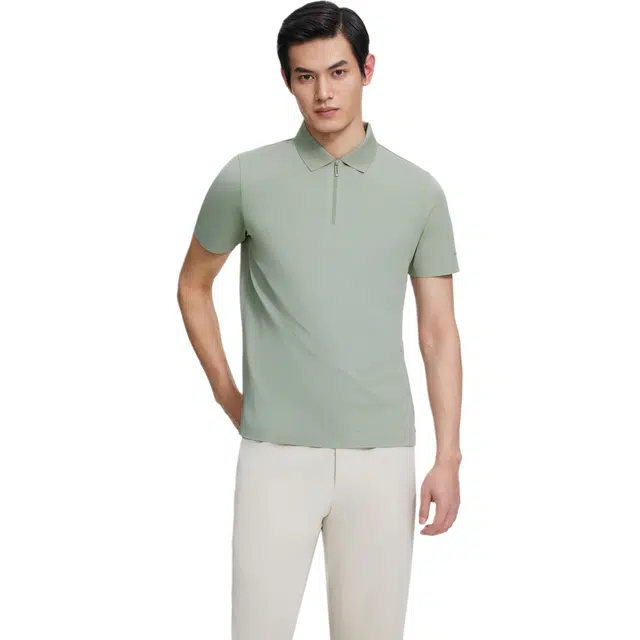 GOLDLION Polo