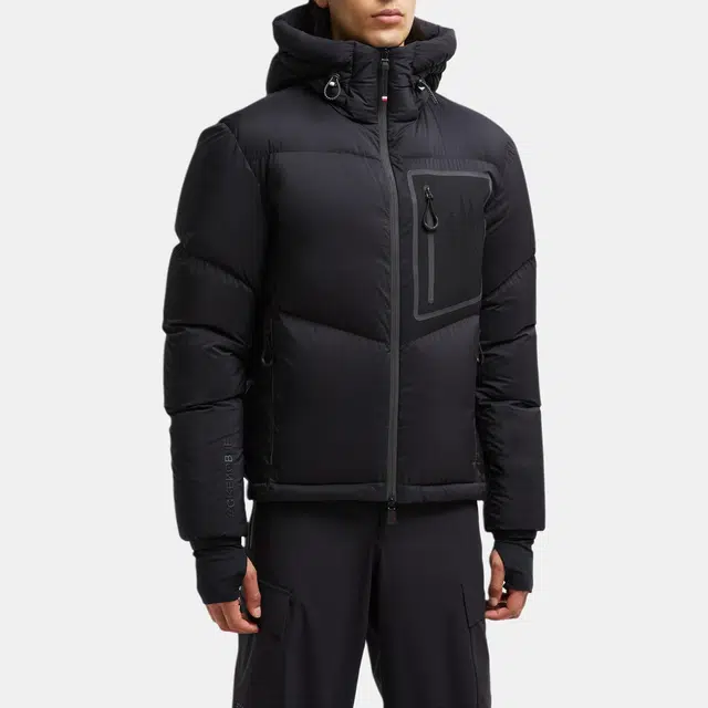 Moncler Grenoble