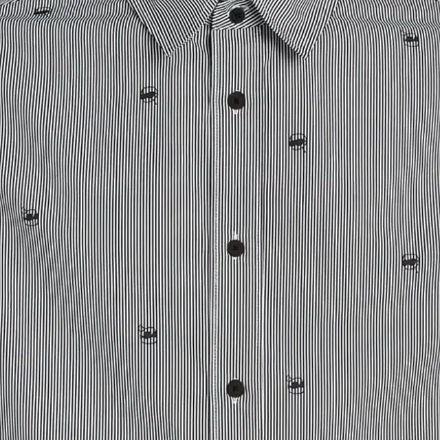 KARL LAGERFELD SS25