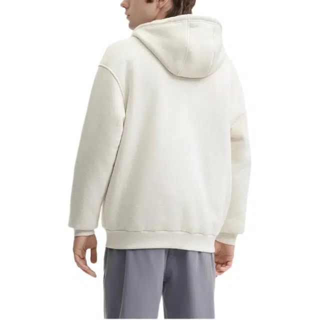 FILA ORIGINALE