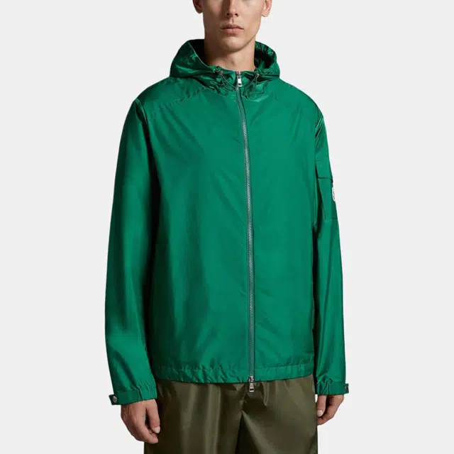 Moncler SS24 ETIACHE