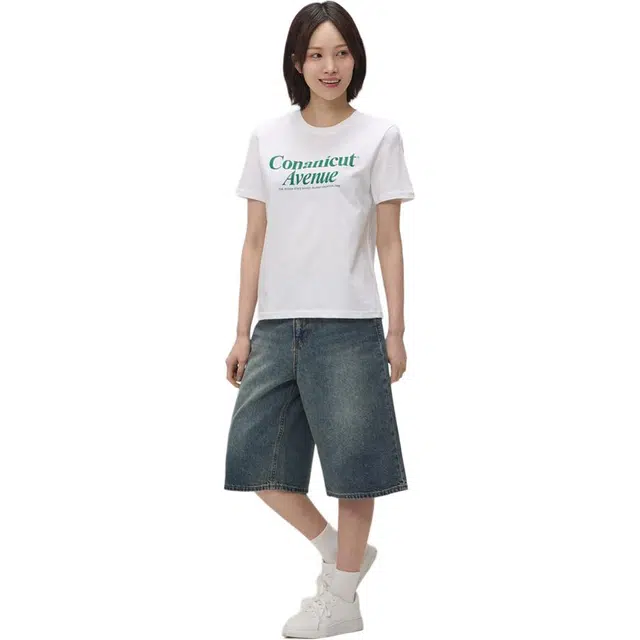 SPAO T
