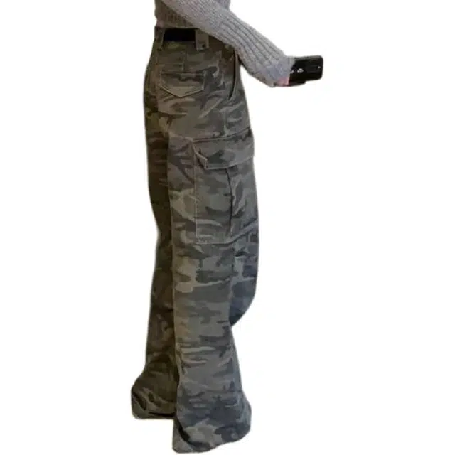 JIMIJONS baggyvintage