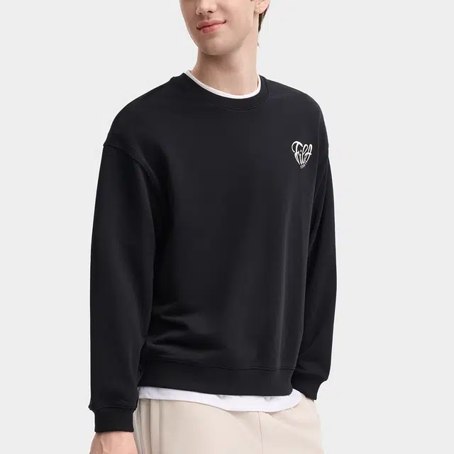FILA logo