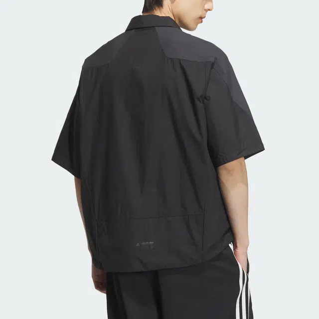 adidas CITY ESCAPE LIGHTWEIGHT