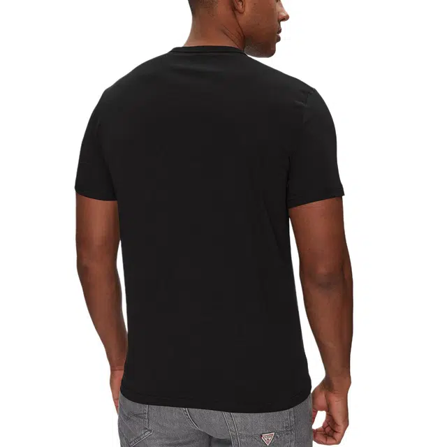 EMPORIO ARMANI T