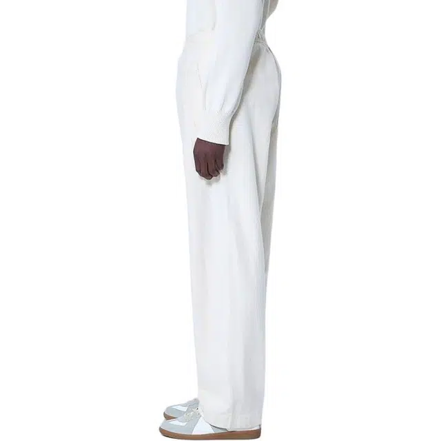 MARGARETHOWELL FW25